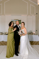 FAMLEYVAWEDD0015