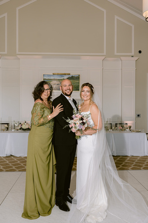 FAMLEYVAWEDD0015