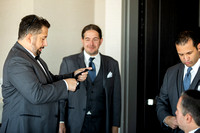 ALIHASSANWEDD006