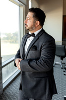 ALIHASSANWEDD016