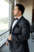 ALIHASSANWEDD017