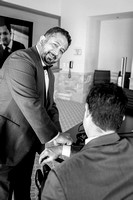 ALIHASSANWEDD001