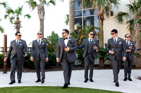 BPHASSANWEDD006