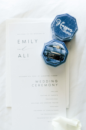 DETAILSHASSANWEDD005