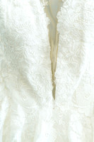 DETAILSHASSANWEDD015