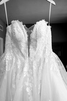 DETAILSHASSANWEDD010