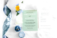 DETAILSHASSANWEDD004
