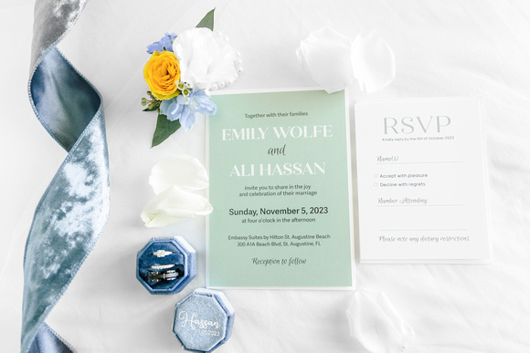 DETAILSHASSANWEDD004