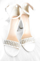DETAILSHASSANWEDD001