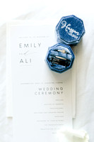 DETAILSHASSANWEDD006
