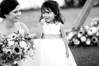 FAMHASSANWEDD007