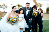 FAMHASSANWEDD008