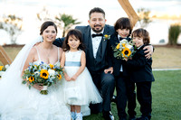 FAMHASSANWEDD010
