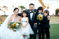 FAMHASSANWEDD011