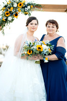 FAMHASSANWEDD015