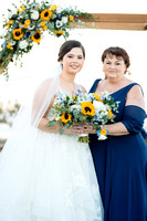 FAMHASSANWEDD016