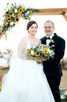 FAMHASSANWEDD019