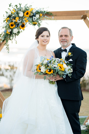 FAMHASSANWEDD019