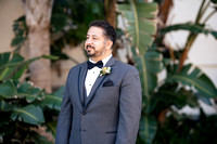 FLHASSANWEDD003