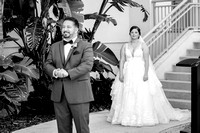 FIRST LOOK