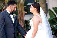 FLHASSANWEDD016