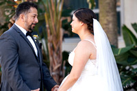 FLHASSANWEDD018