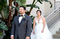 FLHASSANWEDD007