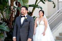 FLHASSANWEDD008
