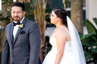 FLHASSANWEDD010