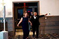 RECHASSANWEDD010
