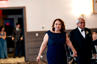 RECHASSANWEDD013
