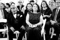WEDOHASSANWEDD009
