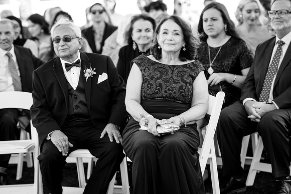 WEDOHASSANWEDD009