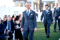 WEDOHASSANWEDD011