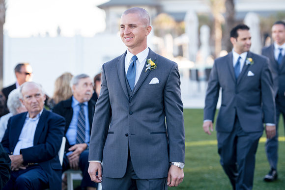 WEDOHASSANWEDD013