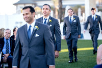 WEDOHASSANWEDD016
