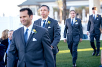 WEDOHASSANWEDD017