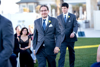 WEDOHASSANWEDD020