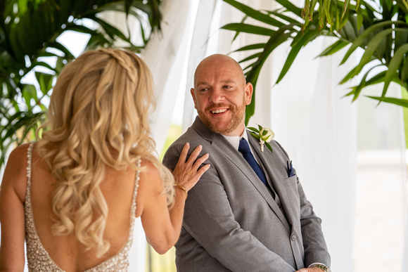 RRNUTTALLWEDD0005