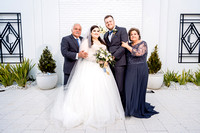 FAMROBERTSWED011