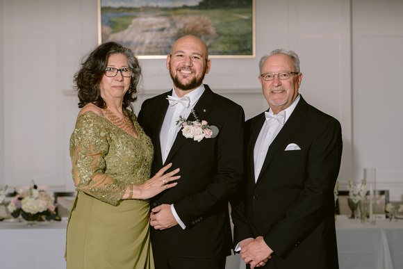 FAMLEYVAWEDD0013
