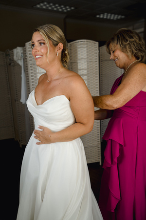 MICHRILEYWEDD0016