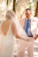 WEDOSEBERWEDD015
