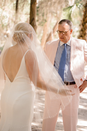 WEDOSEBERWEDD015