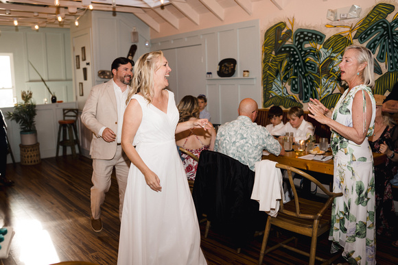 RECBAXLEYWEDD0010