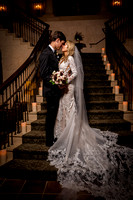 PJJACOBSWEDD0004