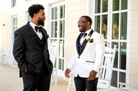 BPMCCALLWED0004