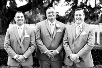 BPWOOLFORDWED0018