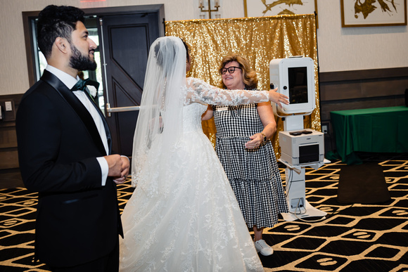 RECMOHAMMADWED004