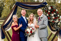 FAMCOMBSWEDD0012
